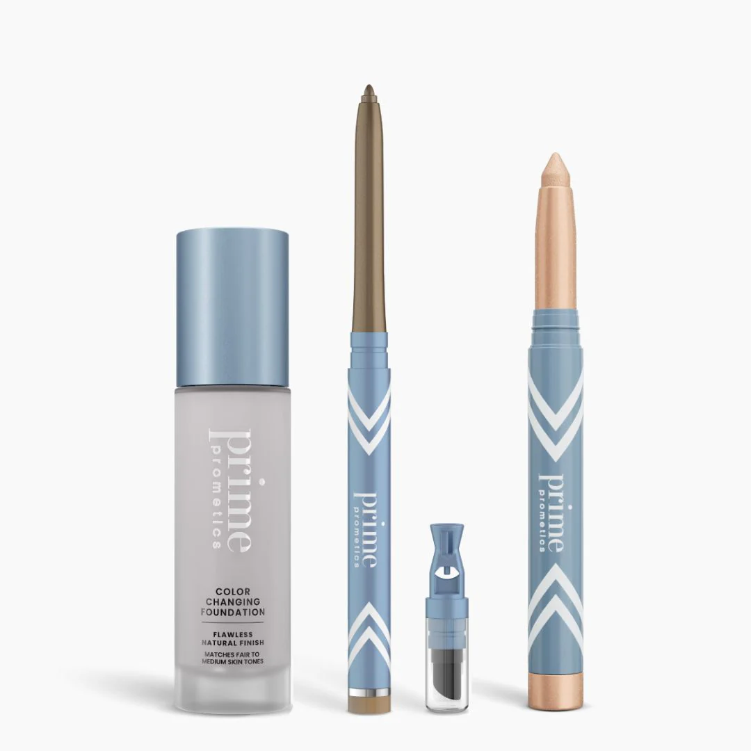 Product image 57