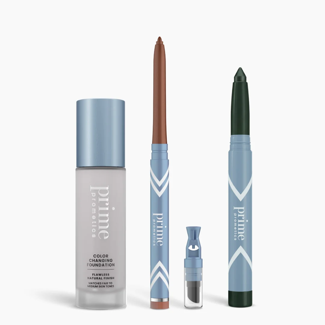 Product image 72