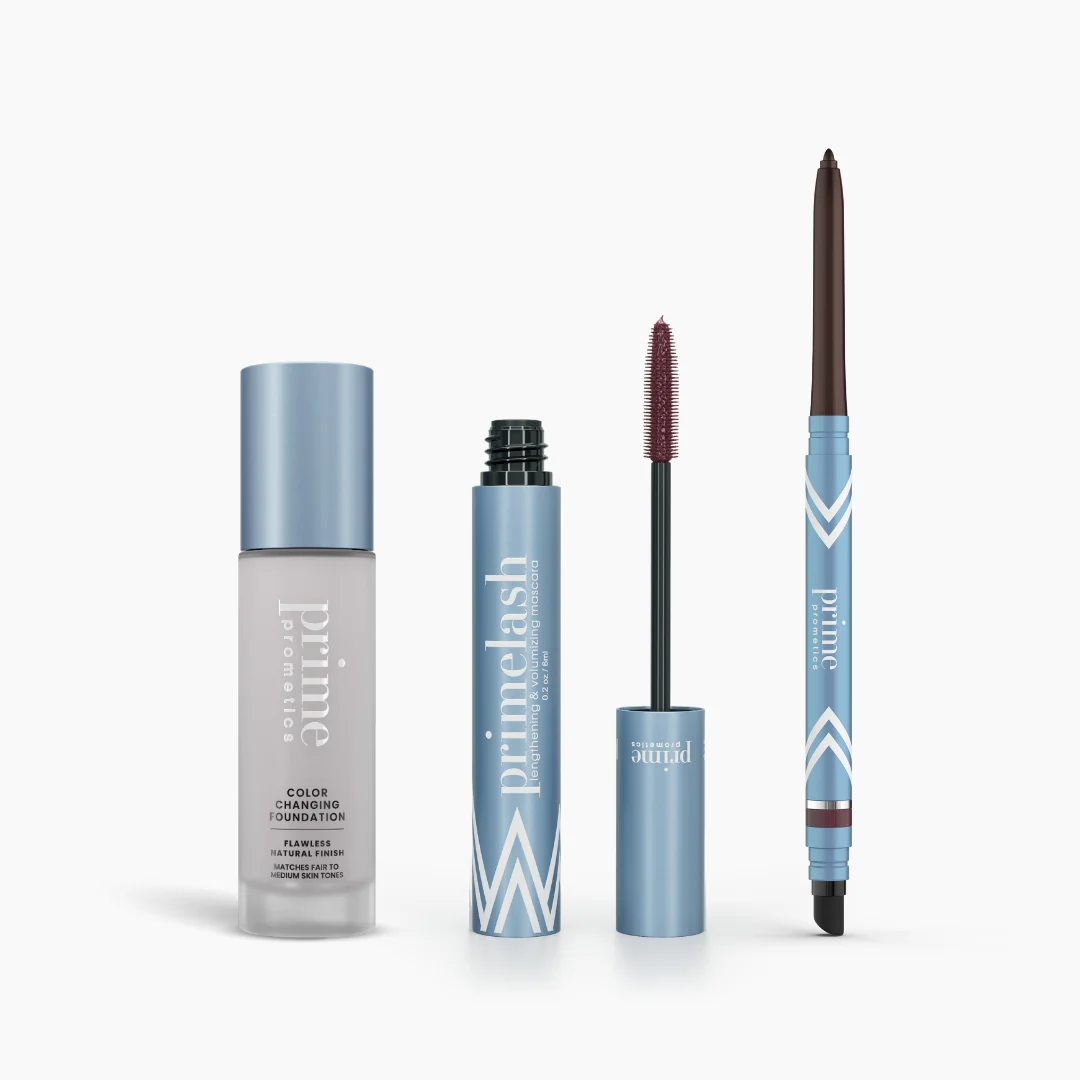 Product image 63